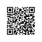 ABM8W-16-0000MHZ-7-J1Z-T3 QRCode