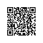 ABM8W-16-0000MHZ-7-K2Z-T3 QRCode