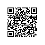 ABM8W-16-0000MHZ-8-B1U-T3 QRCode