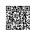 ABM8W-16-0000MHZ-8-K2Z-T3 QRCode