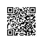 ABM8W-16-0132MHZ-4-J2Z-T3 QRCode