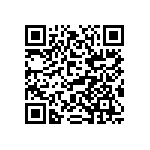 ABM8W-16-0132MHZ-4-K1Z-T3 QRCode