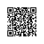 ABM8W-16-0132MHZ-4-K2Z-T3 QRCode