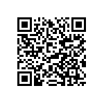ABM8W-16-0132MHZ-6-B2U-T3 QRCode