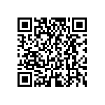 ABM8W-16-0132MHZ-6-K2Z-T3 QRCode