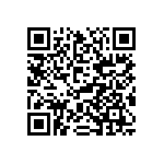 ABM8W-16-0132MHZ-7-B1U-T3 QRCode