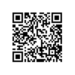 ABM8W-16-0132MHZ-7-B2U-T3 QRCode