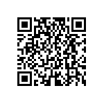 ABM8W-16-0132MHZ-7-D2X-T3 QRCode