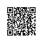 ABM8W-16-0132MHZ-7-J2Z-T3 QRCode