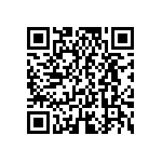 ABM8W-16-0132MHZ-7-K1Z-T3 QRCode