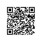 ABM8W-16-0132MHZ-8-B2U-T3 QRCode