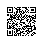 ABM8W-16-0132MHZ-8-D1X-T3 QRCode