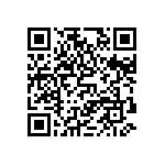 ABM8W-16-0132MHZ-8-D2X-T3 QRCode