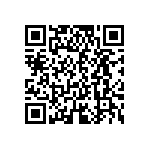 ABM8W-16-0132MHZ-8-J1Z-T3 QRCode