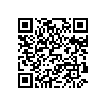 ABM8W-16-0132MHZ-8-K2Z-T3 QRCode