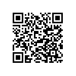 ABM8W-16-3676MHZ-4-J2Z-T3 QRCode