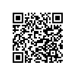 ABM8W-16-3676MHZ-4-K2Z-T3 QRCode