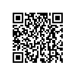 ABM8W-16-3676MHZ-6-B2U-T3 QRCode