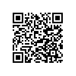 ABM8W-16-3676MHZ-7-B2U-T3 QRCode