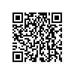 ABM8W-16-3676MHZ-7-D1X-T3 QRCode