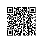 ABM8W-16-3676MHZ-7-D2X-T3 QRCode