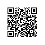 ABM8W-16-3676MHZ-7-J1Z-T3 QRCode