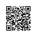 ABM8W-16-3676MHZ-7-J2Z-T3 QRCode