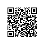 ABM8W-16-3676MHZ-7-K2Z-T3 QRCode