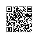 ABM8W-16-3676MHZ-8-B1U-T3 QRCode