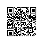 ABM8W-16-3676MHZ-8-B2U-T3 QRCode