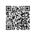 ABM8W-16-3676MHZ-8-K1Z-T3 QRCode