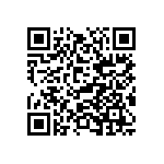 ABM8W-16-3840MHZ-4-J1Z-T3 QRCode