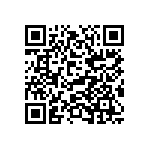 ABM8W-16-3840MHZ-4-K1Z-T3 QRCode