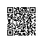 ABM8W-16-3840MHZ-4-K2Z-T3 QRCode