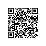 ABM8W-16-3840MHZ-6-B1U-T3 QRCode