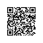 ABM8W-16-3840MHZ-6-J1Z-T3 QRCode