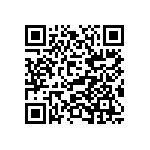 ABM8W-16-3840MHZ-6-K2Z-T3 QRCode