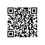 ABM8W-16-3840MHZ-7-D1X-T3 QRCode