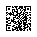 ABM8W-16-3840MHZ-7-D2X-T3 QRCode