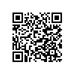 ABM8W-16-3840MHZ-7-J2Z-T3 QRCode