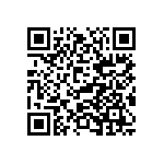 ABM8W-16-3840MHZ-7-K1Z-T3 QRCode