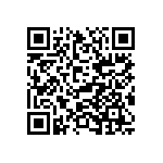 ABM8W-16-3840MHZ-8-B1U-T3 QRCode