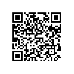 ABM8W-16-3840MHZ-8-D2X-T3 QRCode