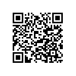 ABM8W-16-3840MHZ-8-J1Z-T3 QRCode