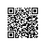 ABM8W-16-3840MHZ-8-K2Z-T3 QRCode