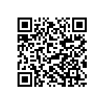 ABM8W-16-6667MHZ-4-K1Z-T3 QRCode