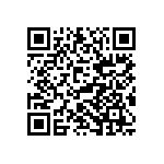 ABM8W-16-6667MHZ-6-D1X-T3 QRCode