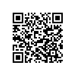 ABM8W-16-6667MHZ-6-K2Z-T3 QRCode