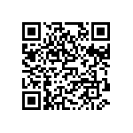 ABM8W-16-6667MHZ-7-B1U-T3 QRCode