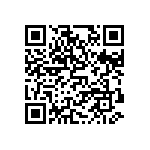 ABM8W-16-6667MHZ-7-B2U-T3 QRCode